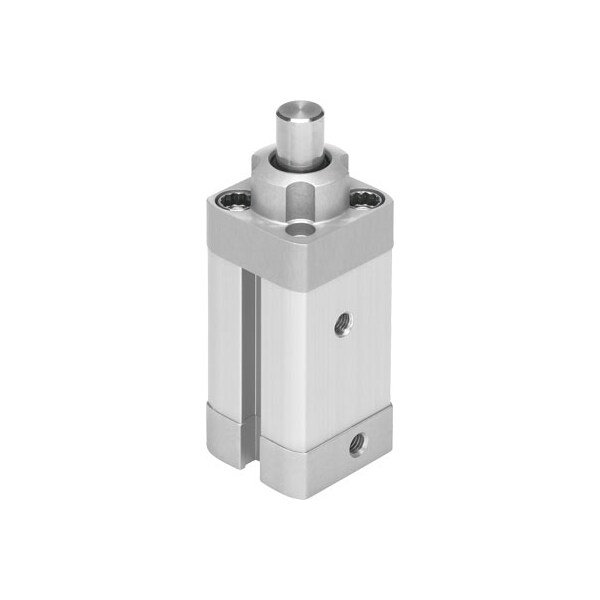 Stopper Cylinder DFSP-16-10-S-PA
